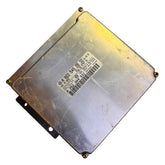 A0225452832 Mercedes W140 S Class Engine Control Unit ECU 0261204531, automan spare parts