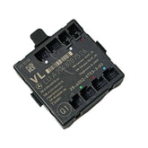 MERCEDES BENZ W204 Left Front Door Control Module A2048707526