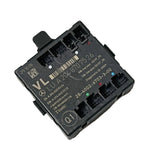 MERCEDES BENZ W204 Left Front Door Control Module A2048707526