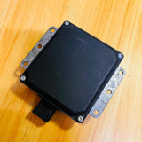 31406561 Volvo Blind Spot Rear Sensor G2611 (Left / Right Side), automan spare parts