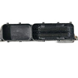 Ford Focus Transmission Control Module 658123 5M5P12B565BE 5WP22350BCK