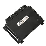 Mercedes-Benz SL R129 Gearbox control unit/module 0195457832 5WK3307