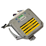 TOYOTA Lexus ls 2010 DAA-UVF46 Control Unit 8918150200 89181-50200