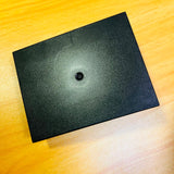 Volkswagen Jetta III / Golf IV Comfort Control Module – 1K0959433CA / 5DK008977-07, automan spare parts