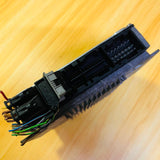 A0235459632 / 0261204779 Mercedes-Benz W210 ECU Bosch Genuine OEM, automan spare parts