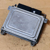 Mercedes-Benz W169 A Class A170 Petrol Engine ECU A2661538879 5WK90925