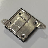 Mercedes Benz E-Class W211 ECU signal acquisition 2115455232