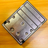 8K0907063P Audi A5 BCM Body Control Module ECU Diesel F005V00851, automan spare parts