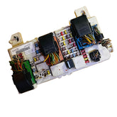 7M5T-14A073-FB/ 97RA-000001/ 97RA-012108/ A-000280/ A-002108 / 7M5T14A073FB / 14A073 Ford Focus Mk2 BCM / Body Control Module, automan spare parts