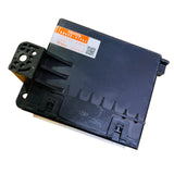 88650-47061/ 177700-4400/ 8865047061/ 1777004400 Toyota Prius HVAC Climatronic Control Heating Module – Denso, automan spare parts