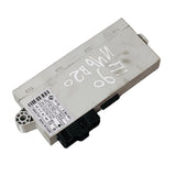 6964051 / 5WK49412GBF BMW CAS2 Access System / Comfort Control Module (E90 / E87), automan spare parts