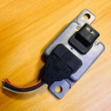 8R0907807A / 5WK96728 NOx Sensor | Fits Audi Q5 2.0 TDI, A4 3.0 TDI, VW | OEM, automan spare parts