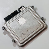 KIA Optima Engine Control Unit ECU 5WY5367A 39141-25771 39111-25771