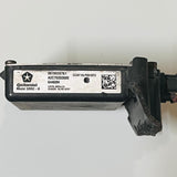 Maserati Ghibli Blind spot module 0670033761 a2c75202600 64469H