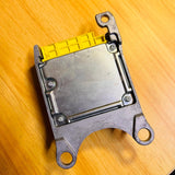 89170-26260 / 8917026260 Toyota HiAce Airbag SRS Control Unit 2005–2011 | H200 Series Genuine, automan spare parts