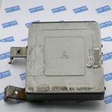 Mitsubishi -F005E00033 ECM ENGINE COMPUTER module F005 E0 0033 MD364762