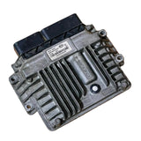 KIA Grand Sedona Engine Control Unit ECU 39104-4X945 R0412C057B 391044X945