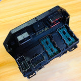 RT032642I9 / RT03264219 / 68163904AC Dodge Fuse Box Relay OEM, automan spare parts