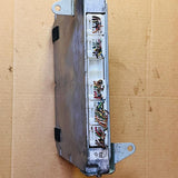89661-51091 Toyota Brevis Engine Control Unit 1JZFSE ECU OEM Used 8966151091 AUTOMAN SPARE PARTS