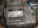 447260-8251 Honda Elysion Air Conditioner AC Compressor