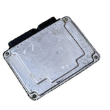 038906012CD 0281010688 Volkswagen Seat Skoda Audi Motor ECU Engine Module Unit