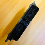 L34M18881A / E6T56575H Mazda 3 BK SP23 Engine ECU 2003–2009 Genuine OEM Engine Control Unit, automan spare parts