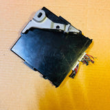 89990-47132 / 232900-8540 / 8999047132 / 2329008540 Toyota Prius IV MK4 Smart Key Control Module ECU Genuine OEM (2016–2021), automanspareparts