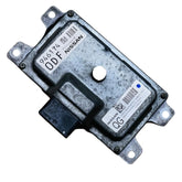 Nissan TCM 310F6-4BA0A BEA21-100N CVT Transmission Control Module OEM