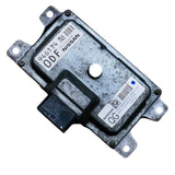 Nissan TCM 310F6-4BA0A BEA21-100N CVT Transmission Control Module OEM