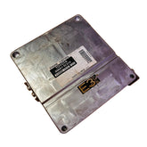 89661-5C310 / 212000-1510 Toyota Sienta Engine Control Unit ECU Genuine OEM, automan spare parts
