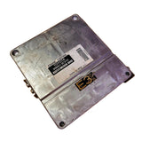 89661-5C310 / 212000-1510 Toyota Sienta Engine Control Unit ECU Genuine OEM, automan spare parts
