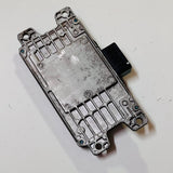 310F61VA1A Nissan ROGUE 2014-15 Transmission Control Unit TCU Module