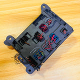 BMW X5 E70 Rear Fuse Box Relay Module – 518954021A / 693168704 / 6114/ 0317904693168704 (2007–2013), automan spare parts