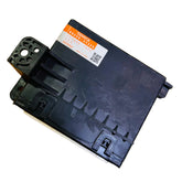Toyota Prius HVAC Temperature Control Module 88650-47320 OEM RHD 177800-1632, automanspareparts, 8865047320, 1778001632