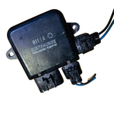 Nissan 370Z Cooling Fan Control Module 2009–2020 | Infiniti G37 Coupe 2008–2013 | Nissan Juke 2015 | OEM 8I11A A18700A28001, automan spare parts