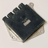 وحدة تحكم السائق بحاقن لكزس Gs300 موديل 2006، رقم 8987130030