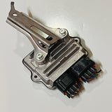 Toyota Camry Fuel Pump Control Module 2018-2019 8957133030 89571-33030