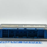 BMW X5 GEARBOX CONTROL MODULE UNIT 1423955 96023214 5WK33502AD