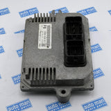 Honda Genuine life JC1 Engine Control Unit 37820RS8912 / ECU 37820-RS8-912