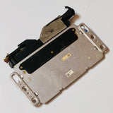 Engine control unit fits 2006 SSANG YONG CHAIRMAN A1625459832