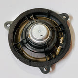 2012 Infiniti QX56 QX80 Rear Right Driver Side Door Audio Speaker OEM 28156JM20A