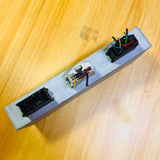 6135 7258363 / 7240611 / 102135-10 / 7258363/ 7283896/ 7304629/ 7317512/ 7327886/ 7365902/ 7394649/ 7232482 BMW Control Unit, Tailgate Lift, automan spare parts