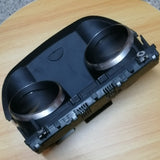 Speedometer Instrument Cluster BJ3210849EF for Land Rover Evoque