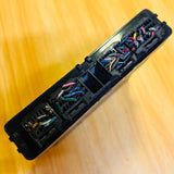 89540-28540 / 079400-9273 / 8954028540 / 0794009273 ABS Skid Control Module Toyota Voxy / Noah, automan spare parts