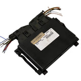 Mercedes Benz CLK SL C Class C208 W202 Transmission Control A0265459632  A 026 545 96 32 5WK33956F A0265459632