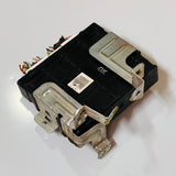 Transmission Computer KIA Sportage 2008 954403A151 9090930385A0