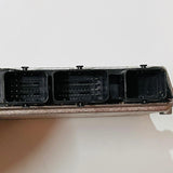 Hyundai Engine Control Unit Veracruz EN D6EA 39142-25760 3914225760 5WY5349B