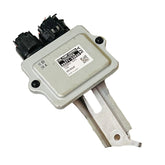 Toyota Camry Fuel Pump Control Module 2018-2019 8957133030 89571-33030