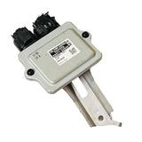 Toyota Camry Fuel Pump Control Module 2018-2019 8957133030 89571-33030