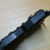 A2115406545 Mercedes Benz Bosch 0263004142 PDC Parking Assist Control Module